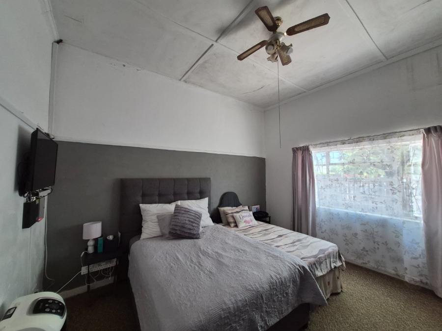 3 Bedroom Property for Sale in Aliwal North Eastern Cape